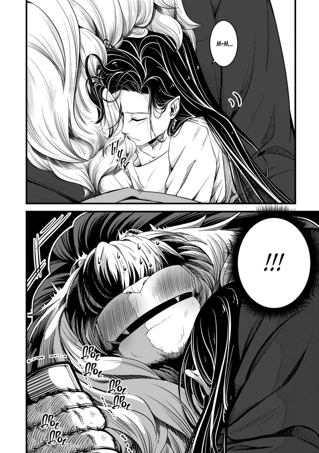 Chapter 8.5 - Page 4