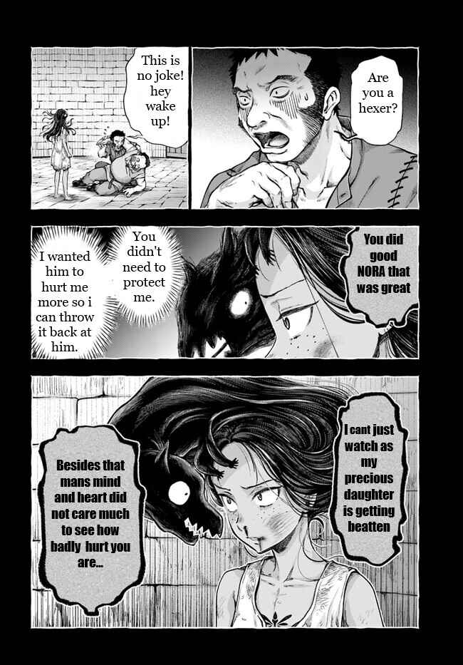 Chapter 4.1 - Page 13