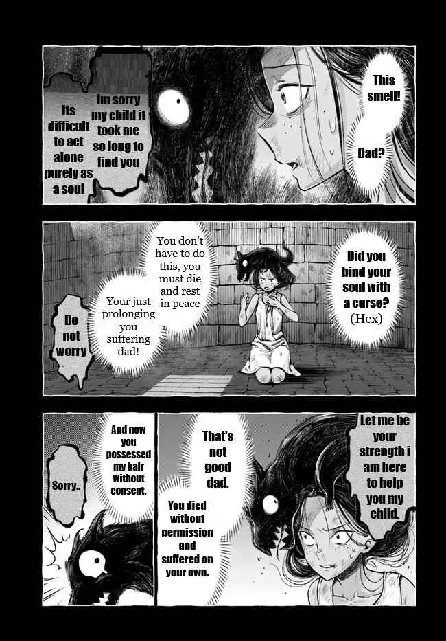 Chapter 4.1 - Page 6