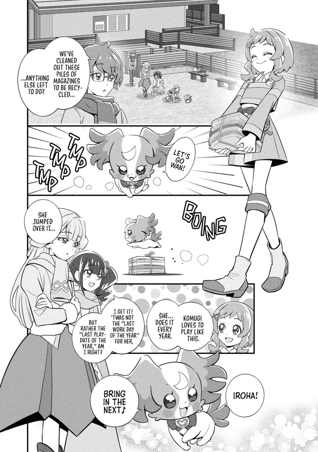 Chapter 12 - Page 8
