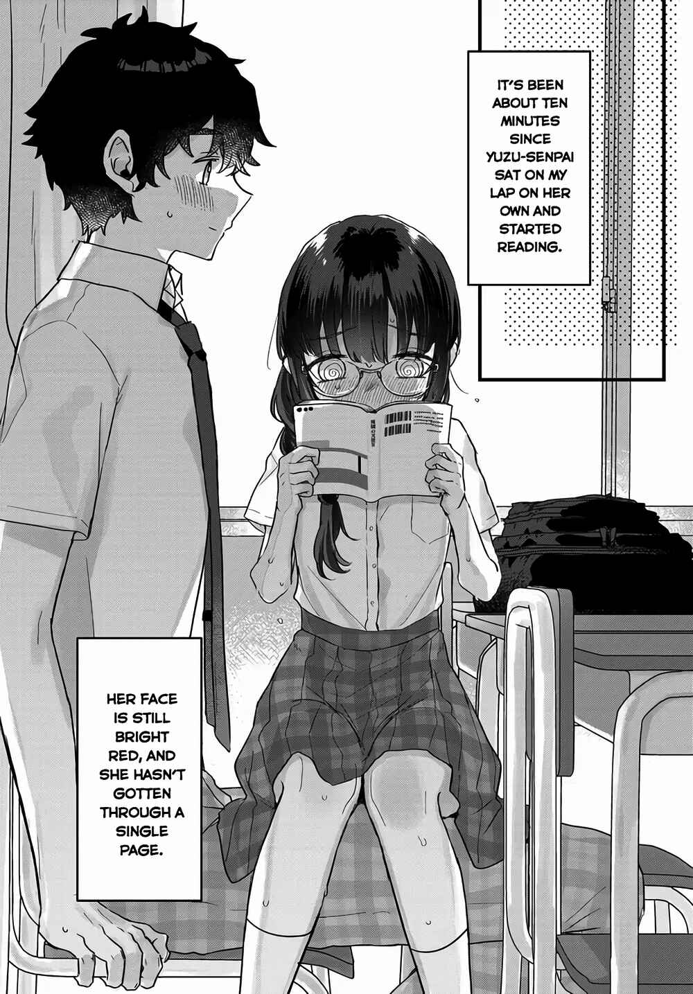 Chapter 2.2 - Page 2