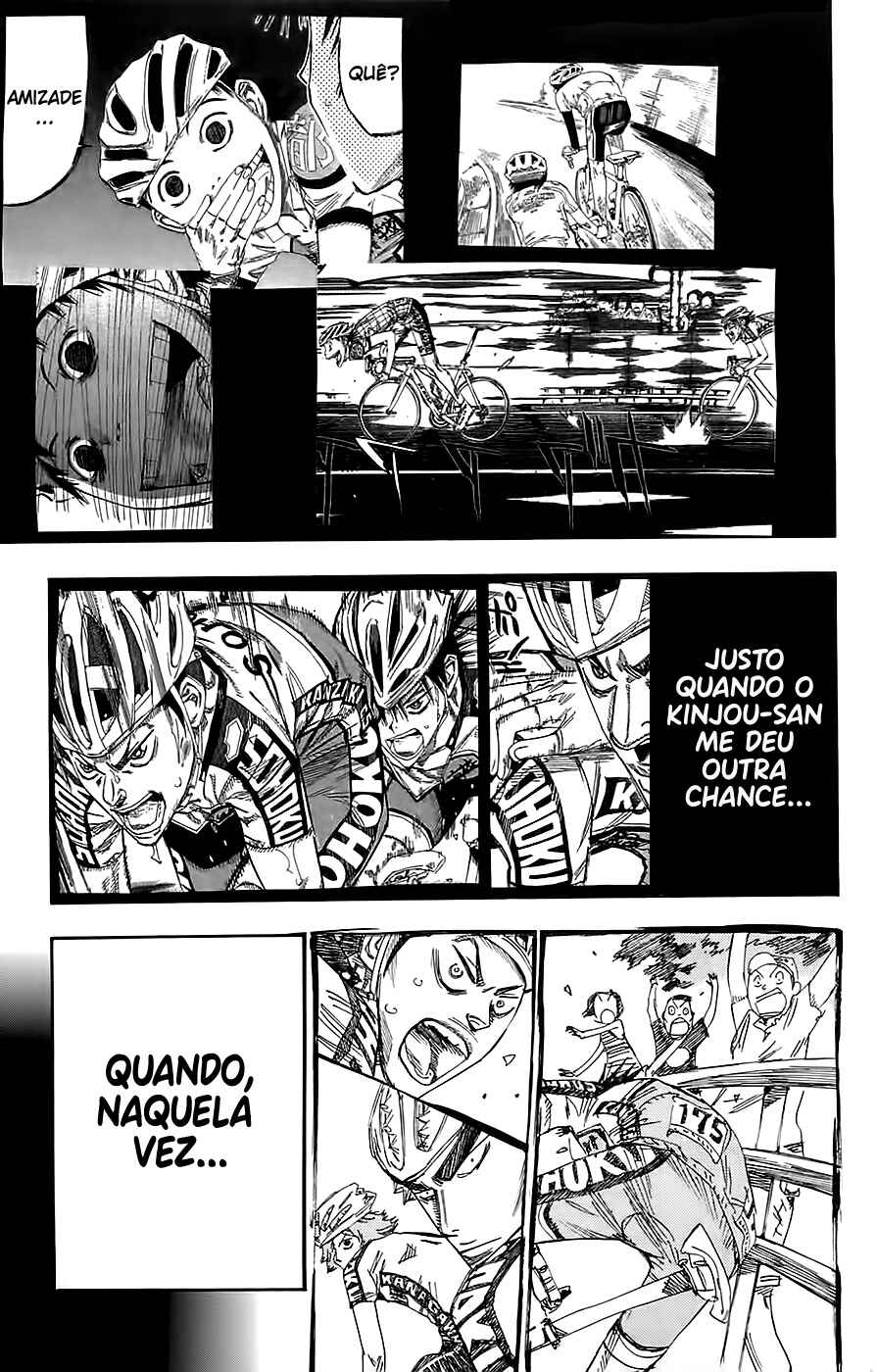 Chapter 143 - Page 5