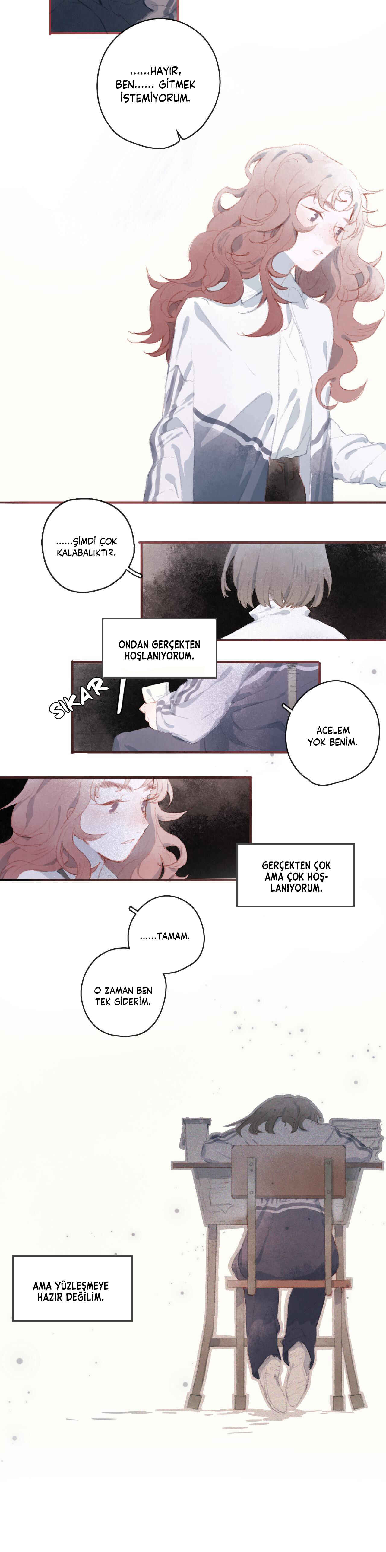 Chapter ? - Page 14