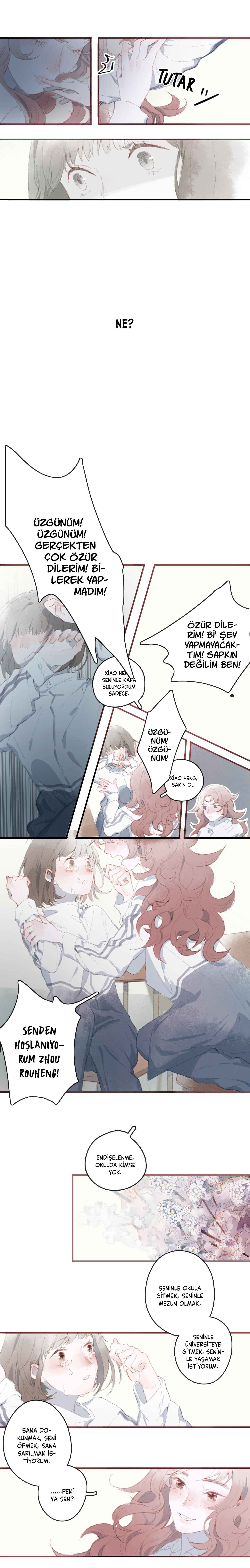 Chapter ? - Page 19