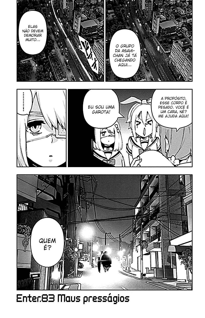 Chapter 83 - Page 2