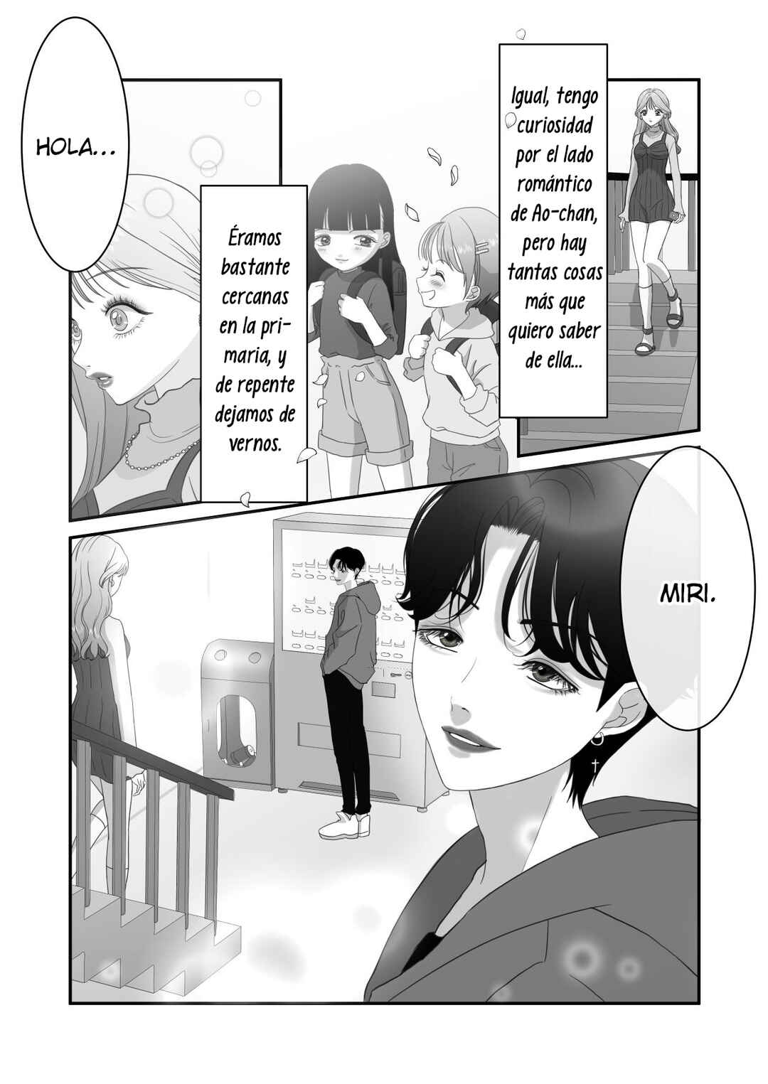 Chapter 4 - Page 7