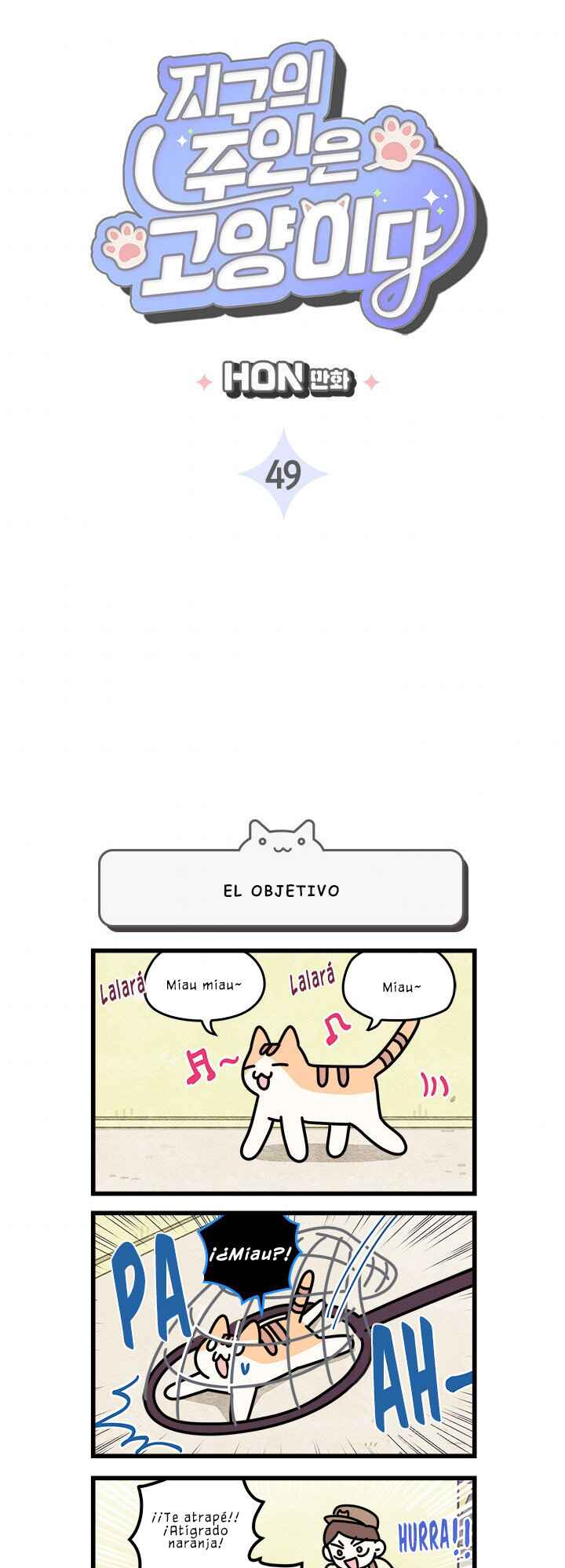 Chapter 49 - Page 2