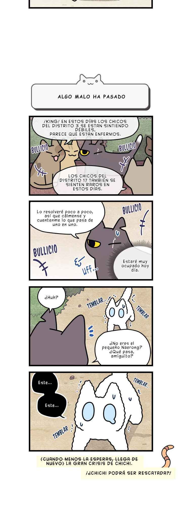 Chapter 49 - Page 5