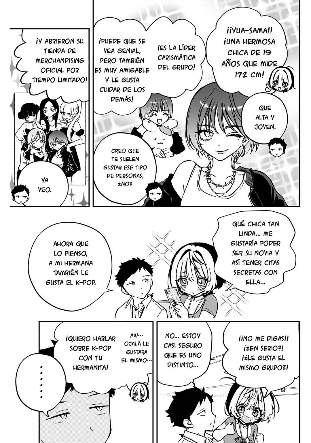 Chapter 43 - Page 4