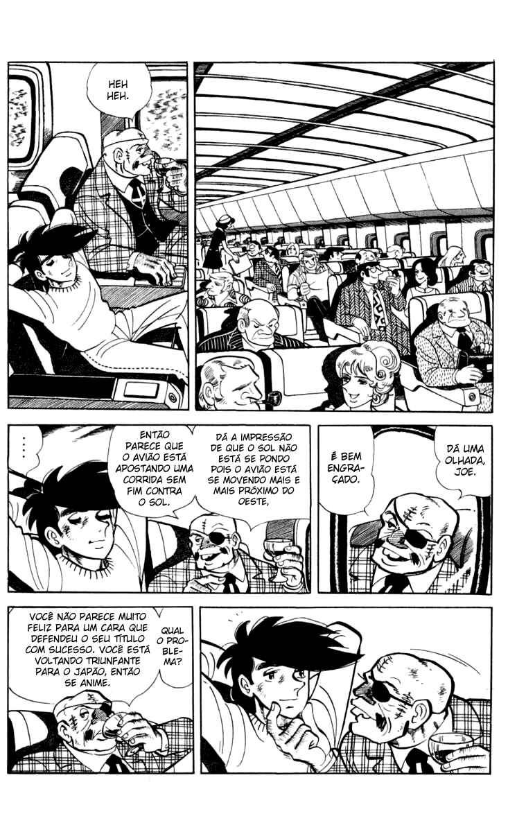 Chapter 158 - Page 2