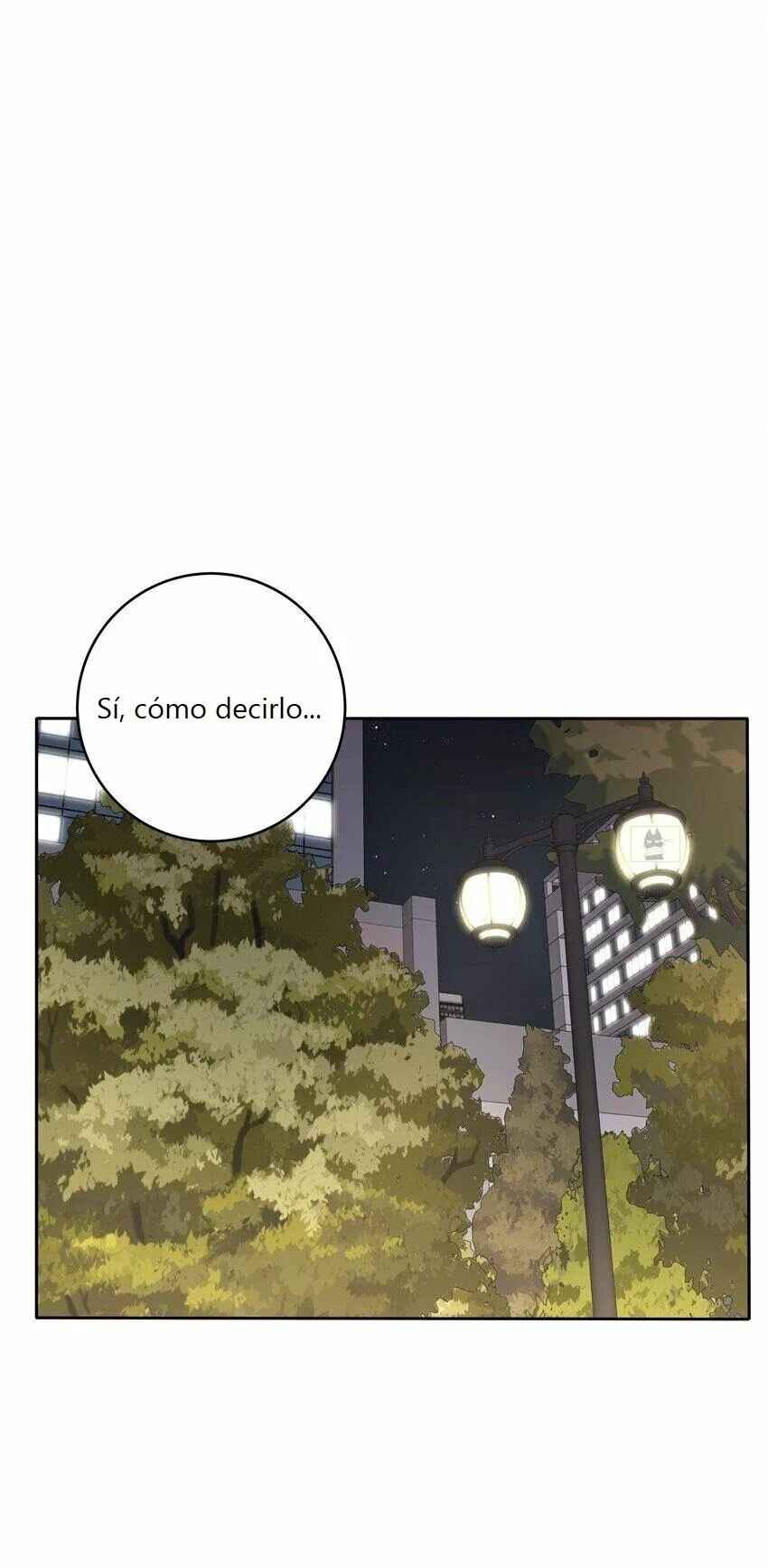 Chapter 148 - Page 2