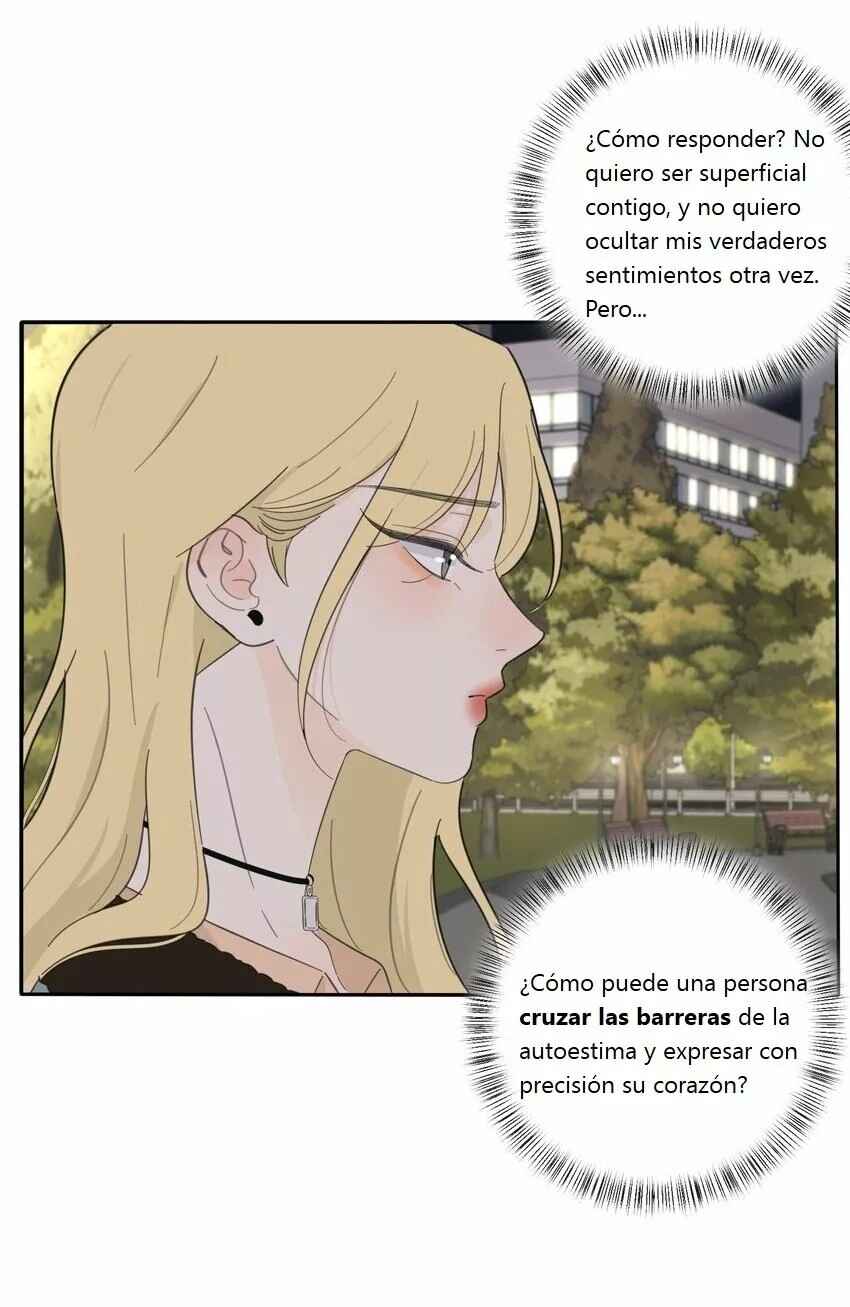 Chapter 148 - Page 8