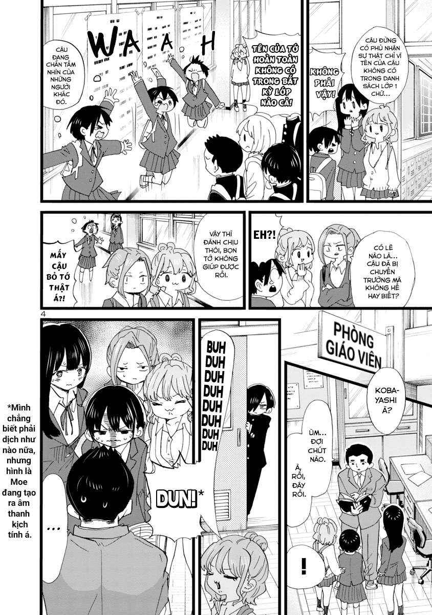 Chapter 100 - Page 6