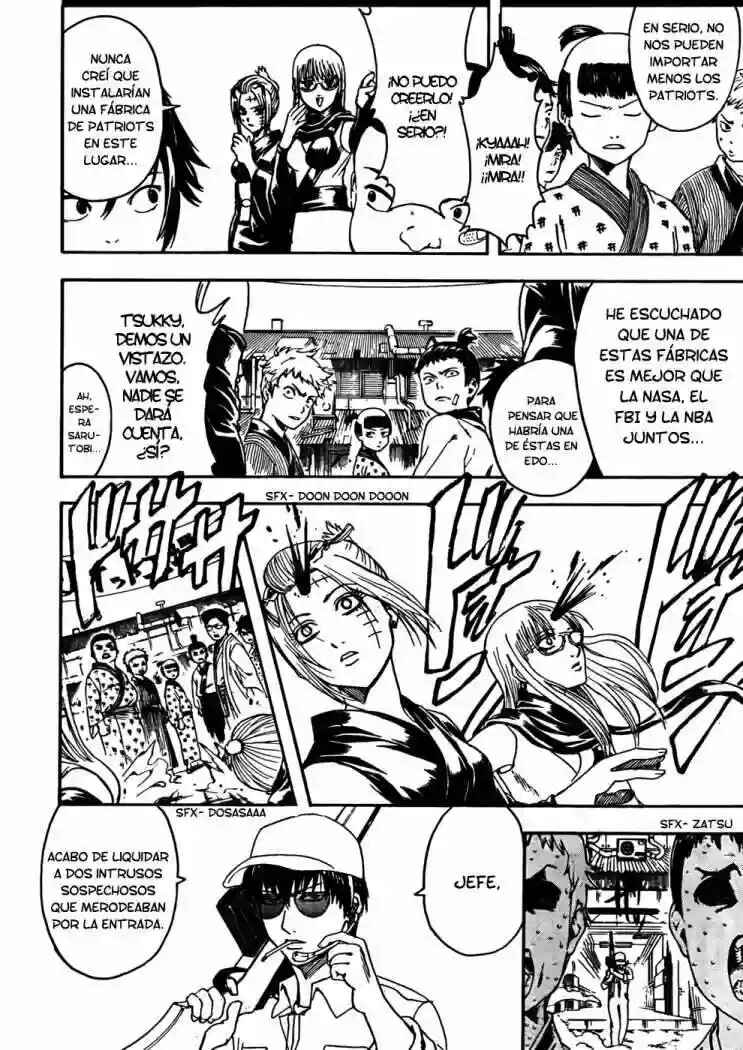 Chapter 332 - Page 4