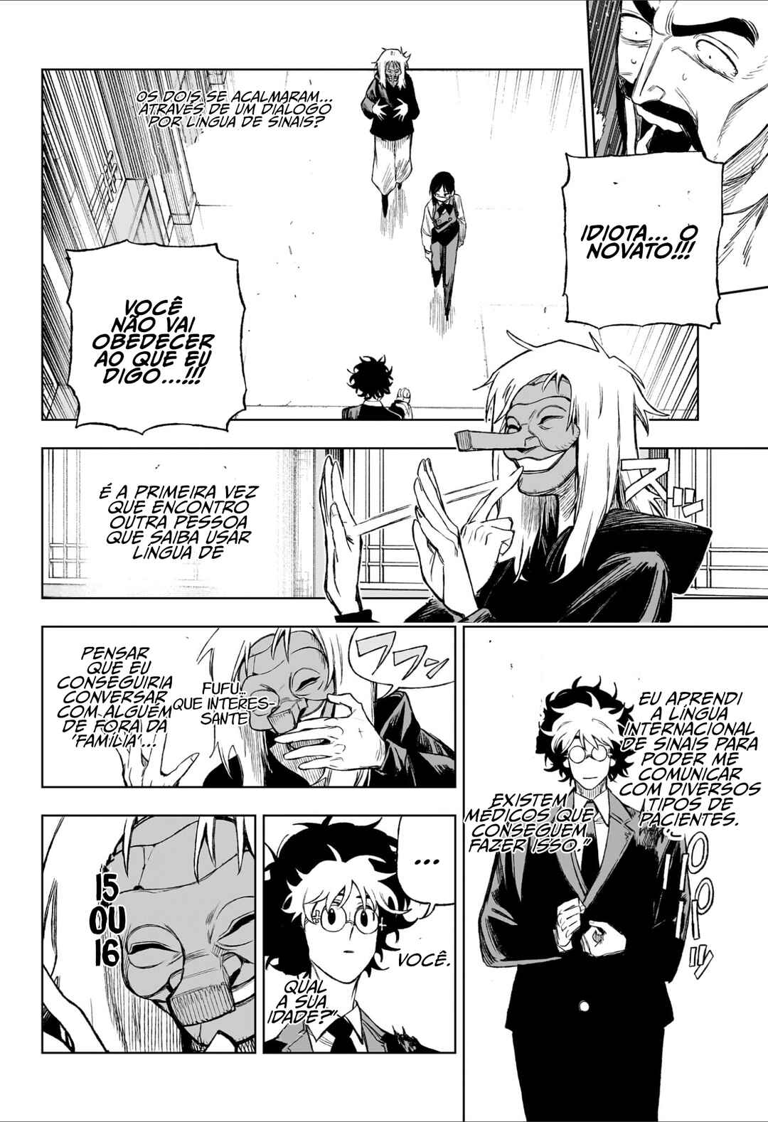 Chapter 5 - Page 2