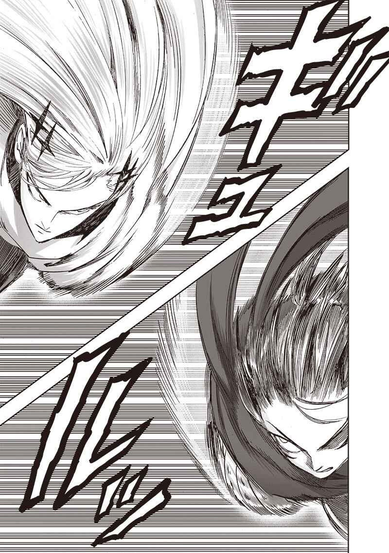 Chapter 270 - Page 12