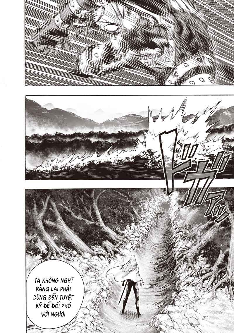 Chapter 270 - Page 21