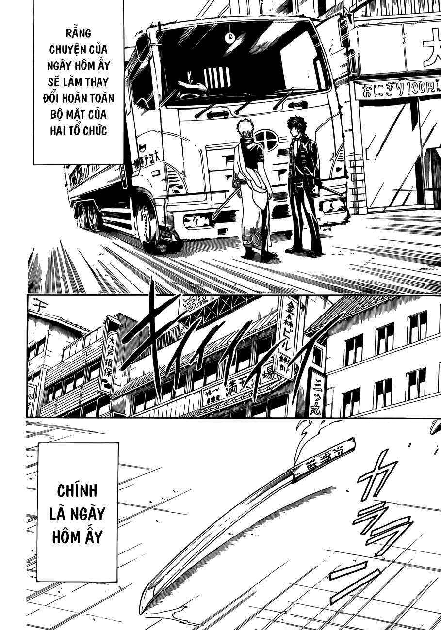 Chapter 470 - Page 7