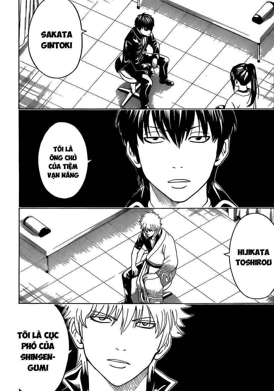 Chapter 470 - Page 9