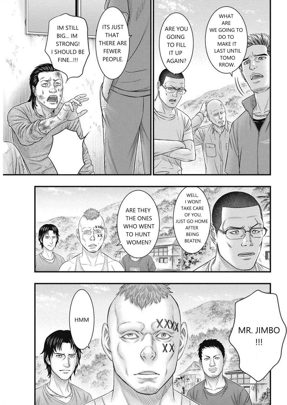 Chapter 10 - Page 11