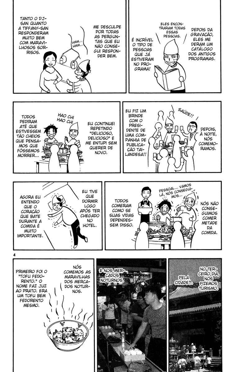 Chapter 263 - Page 22