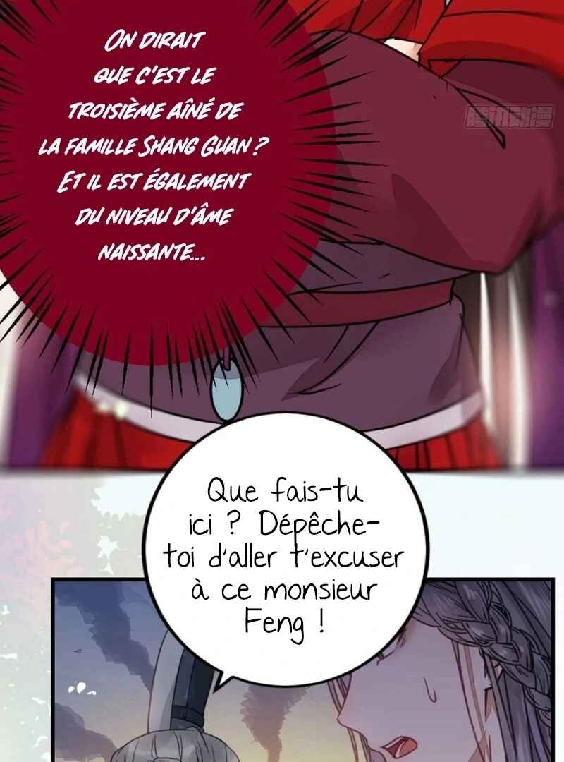 Chapter 310 - Page 17