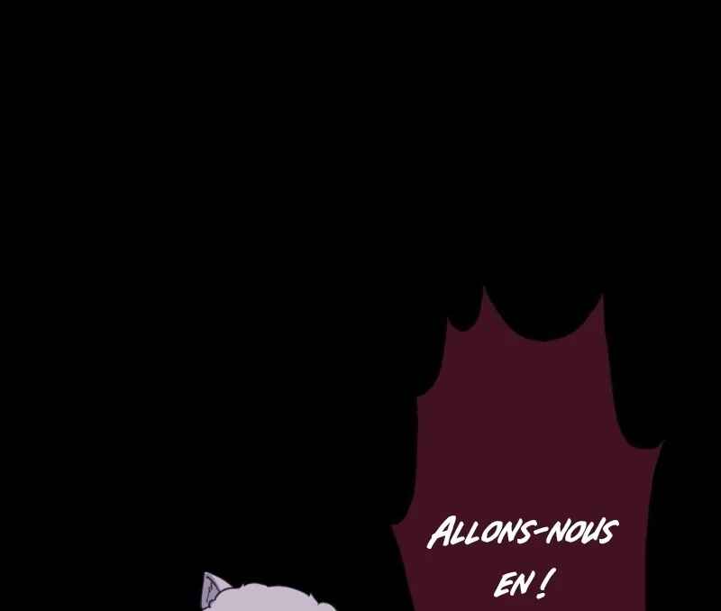 Chapter 310 - Page 6