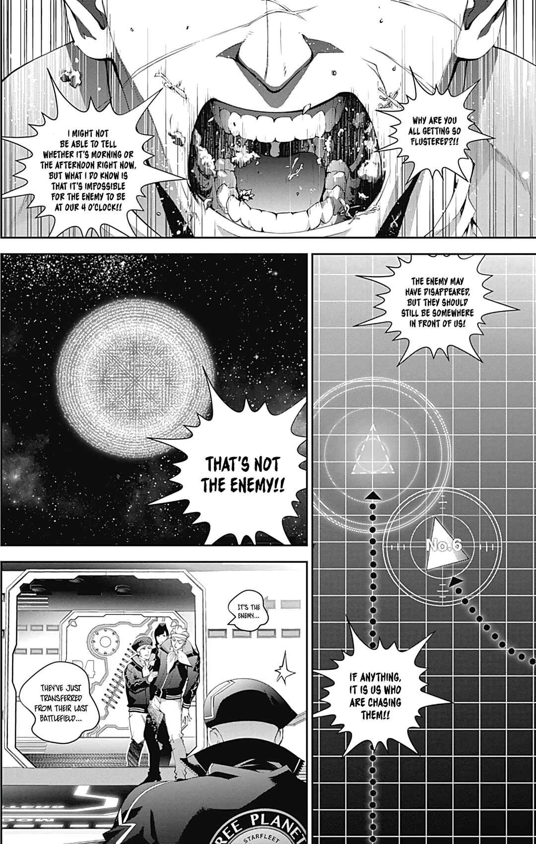 Chapter 54 - Page 12
