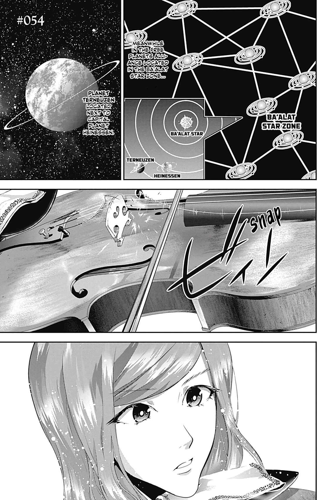 Chapter 54 - Page 2