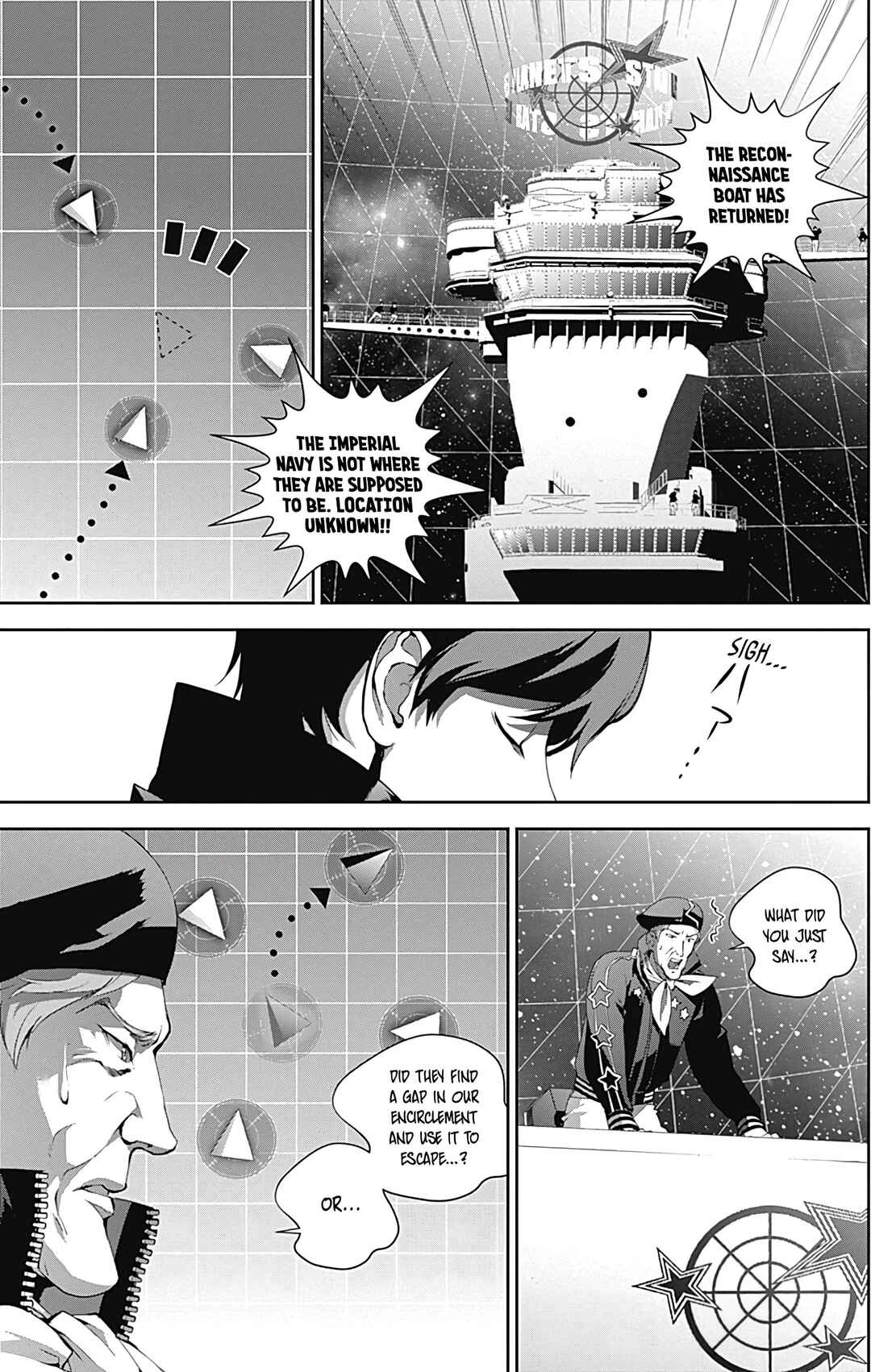 Chapter 54 - Page 5