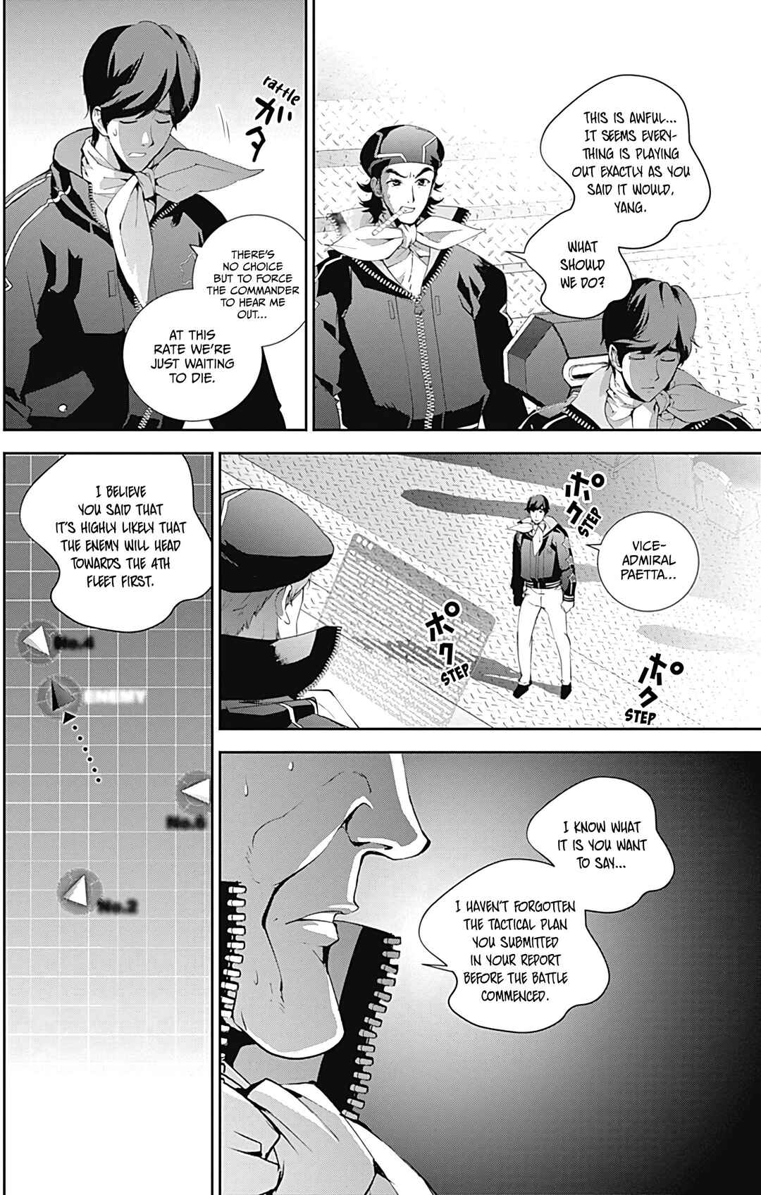 Chapter 54 - Page 6