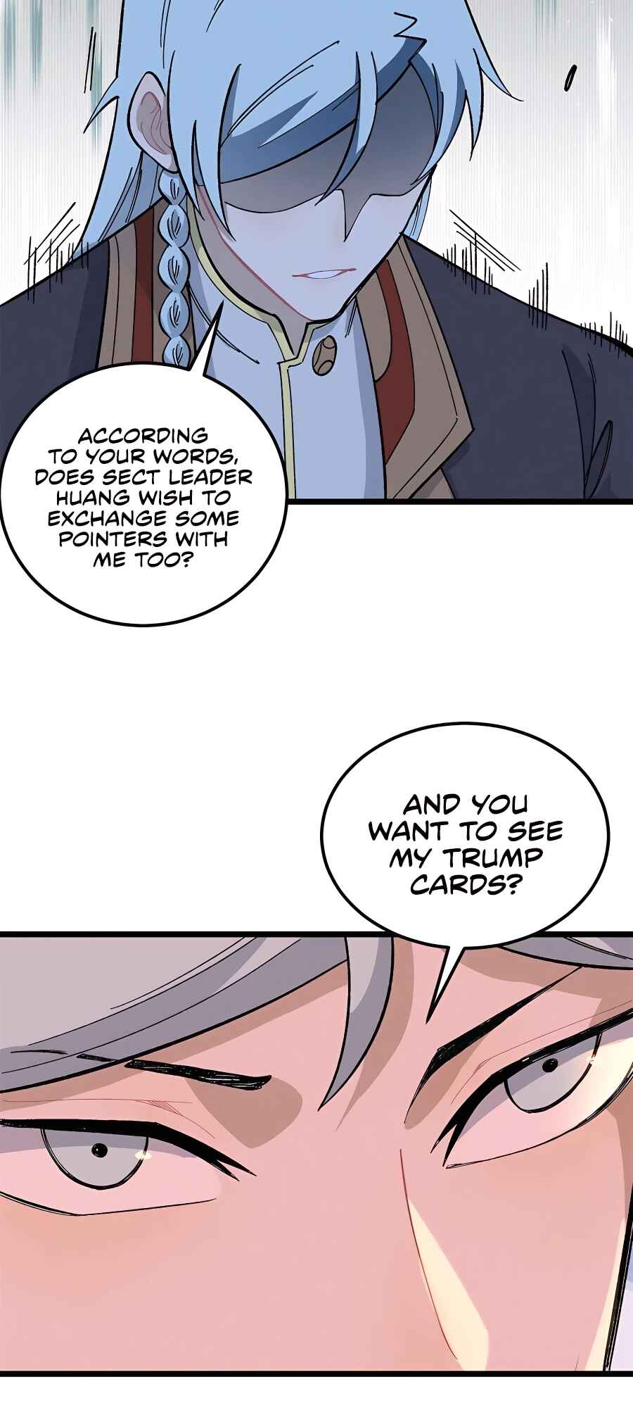 Chapter 172 - Page 41