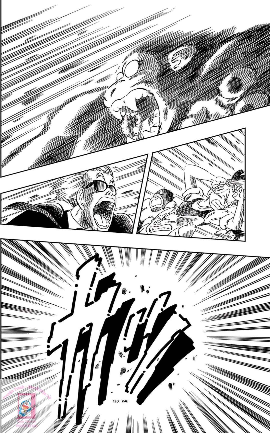 Chapter 51 - Page 14
