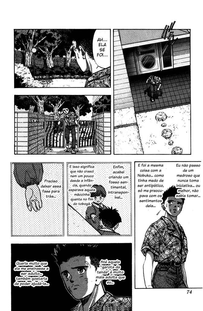 Chapter 49 - Page 14