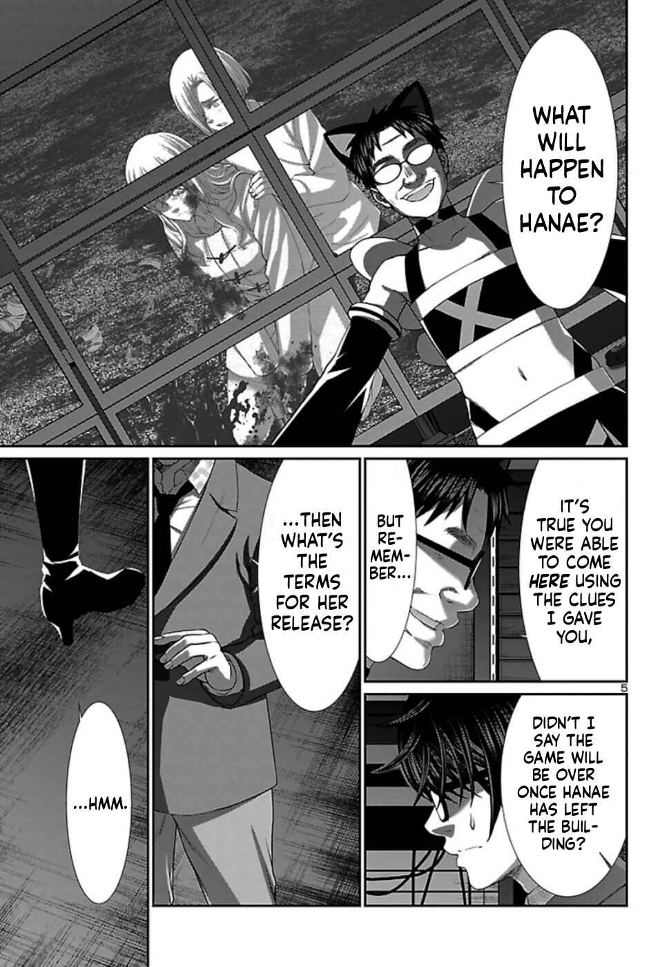 Chapter 55 - Page 6