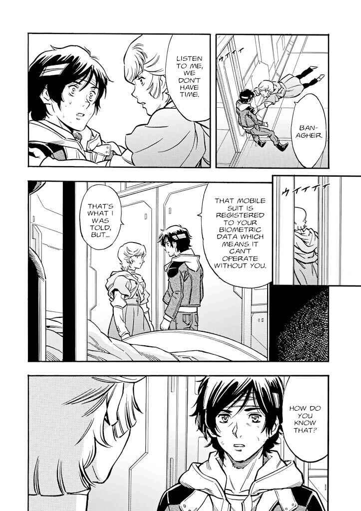 Chapter 14 - Page 41