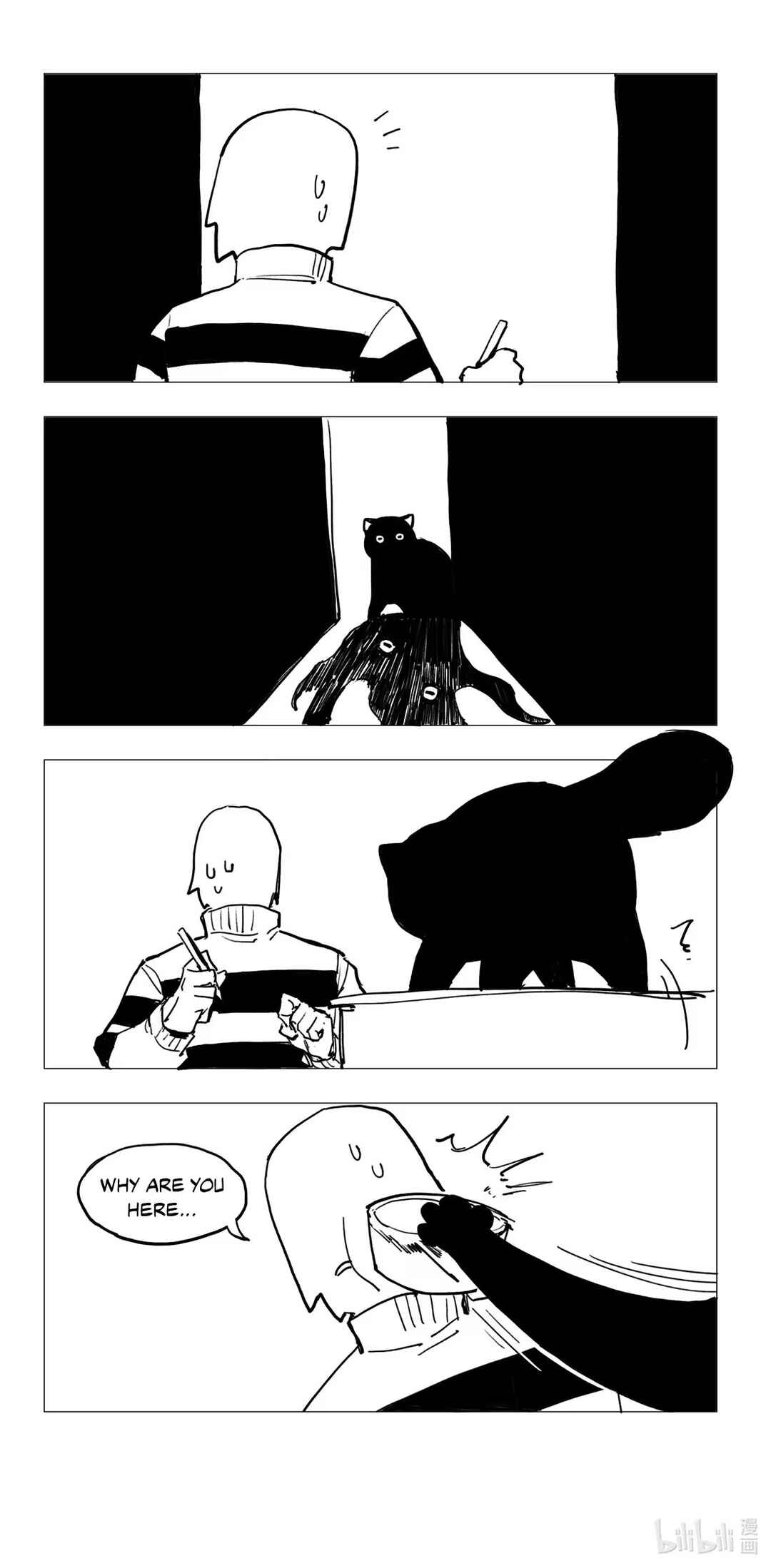 Chapter 17 - Page 2