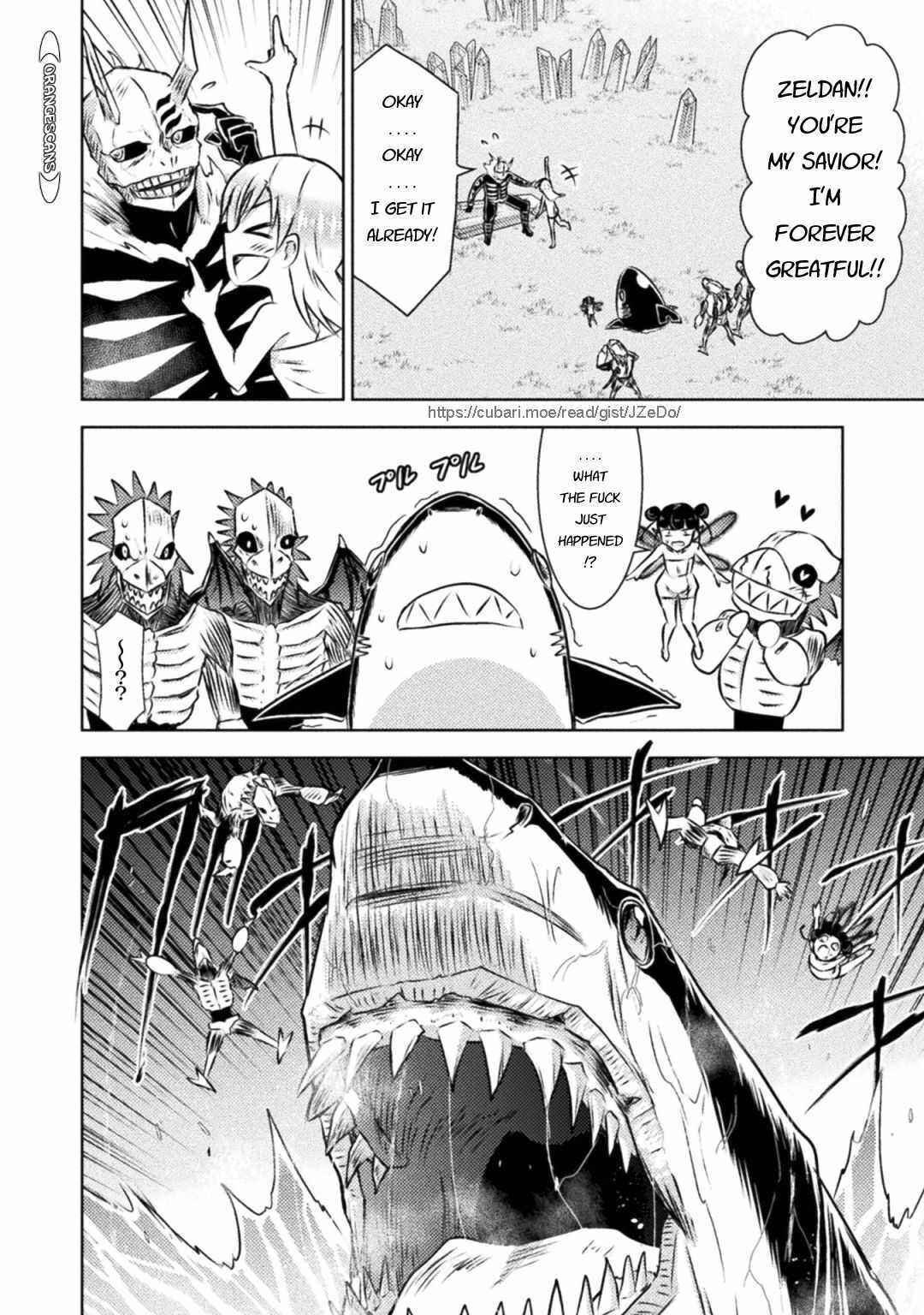 Chapter 30 - Page 12