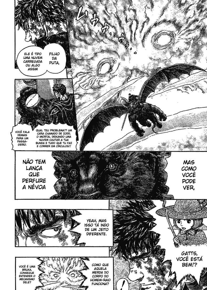 Chapter 277 - Page 9