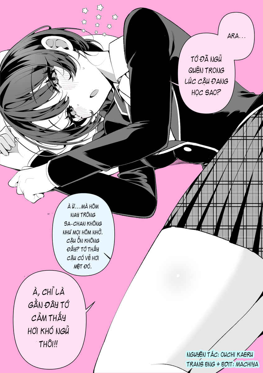Chapter 9 - Page 1