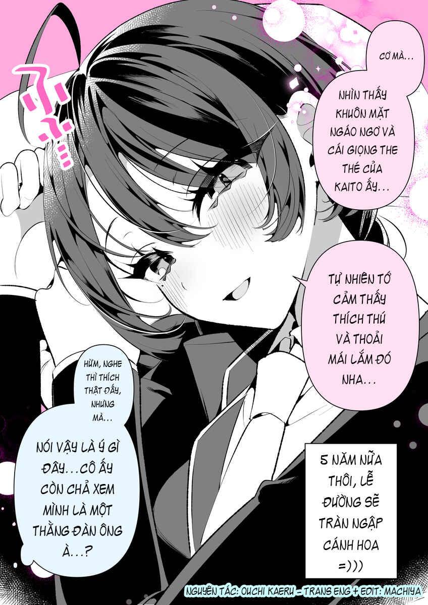 Chapter 9 - Page 2