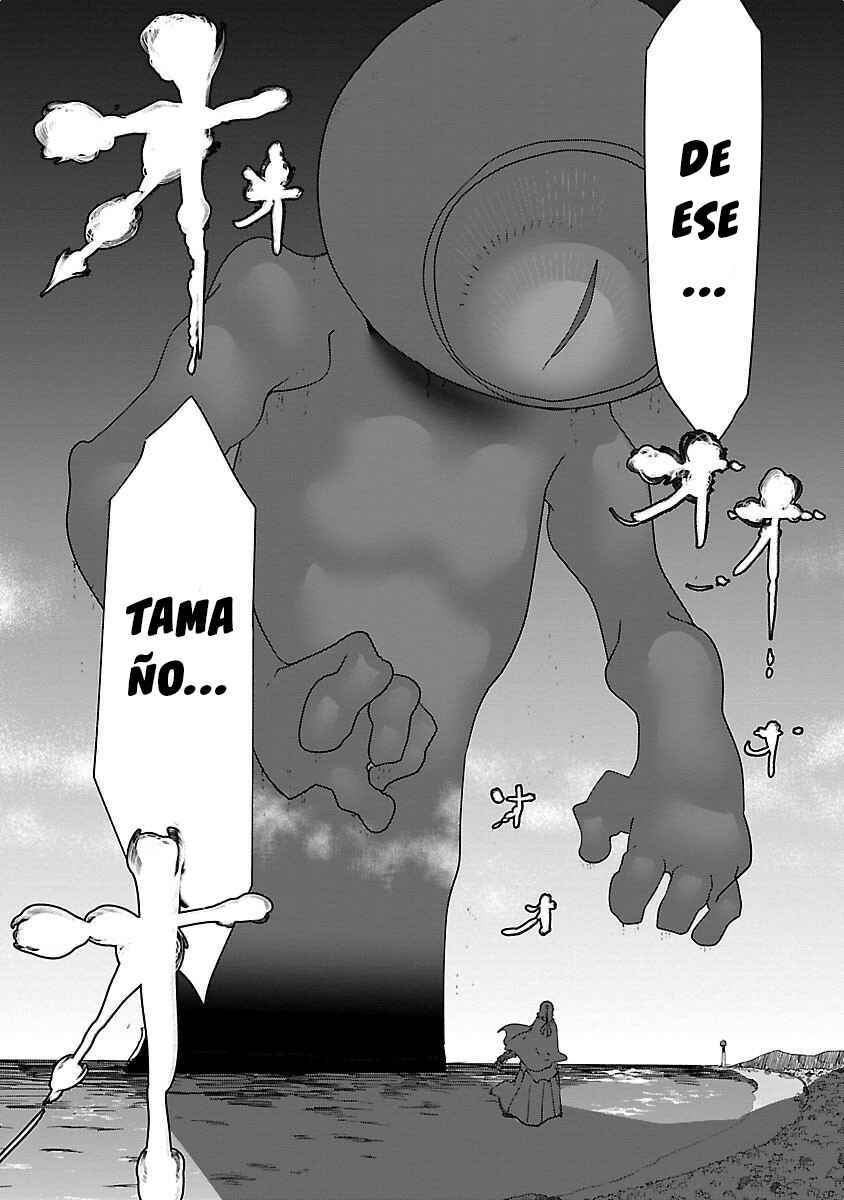 Chapter 11 - Page 9