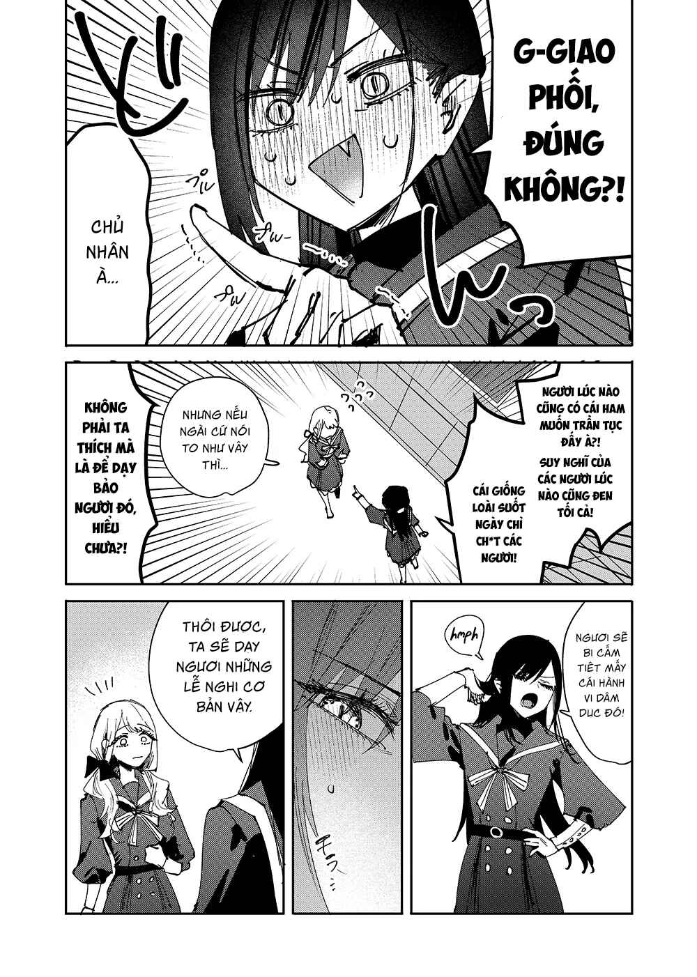 Chapter 1 - Page 11