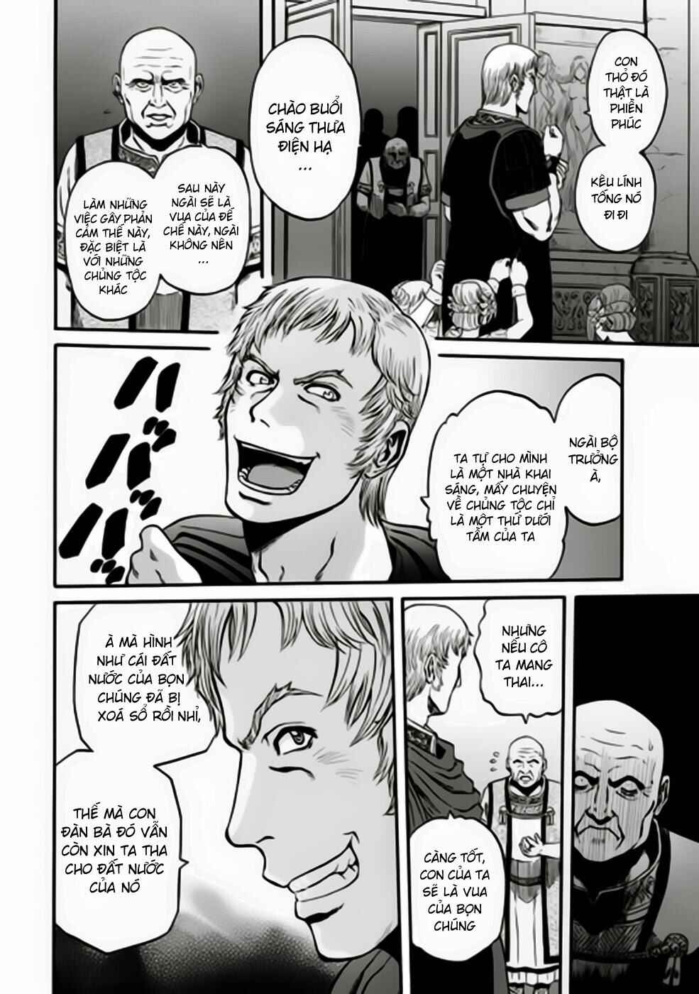 Chapter 30 - Page 4
