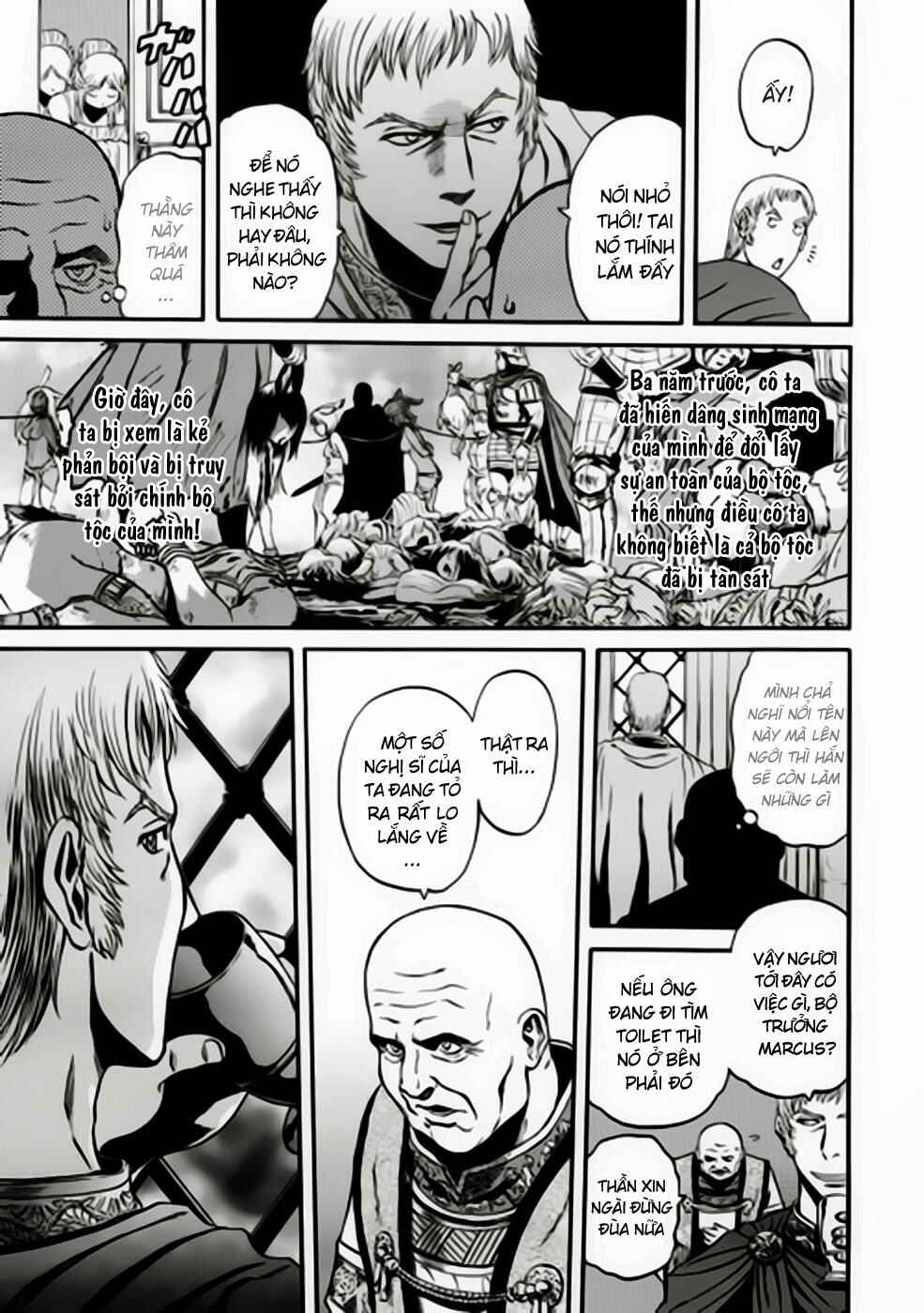 Chapter 30 - Page 5