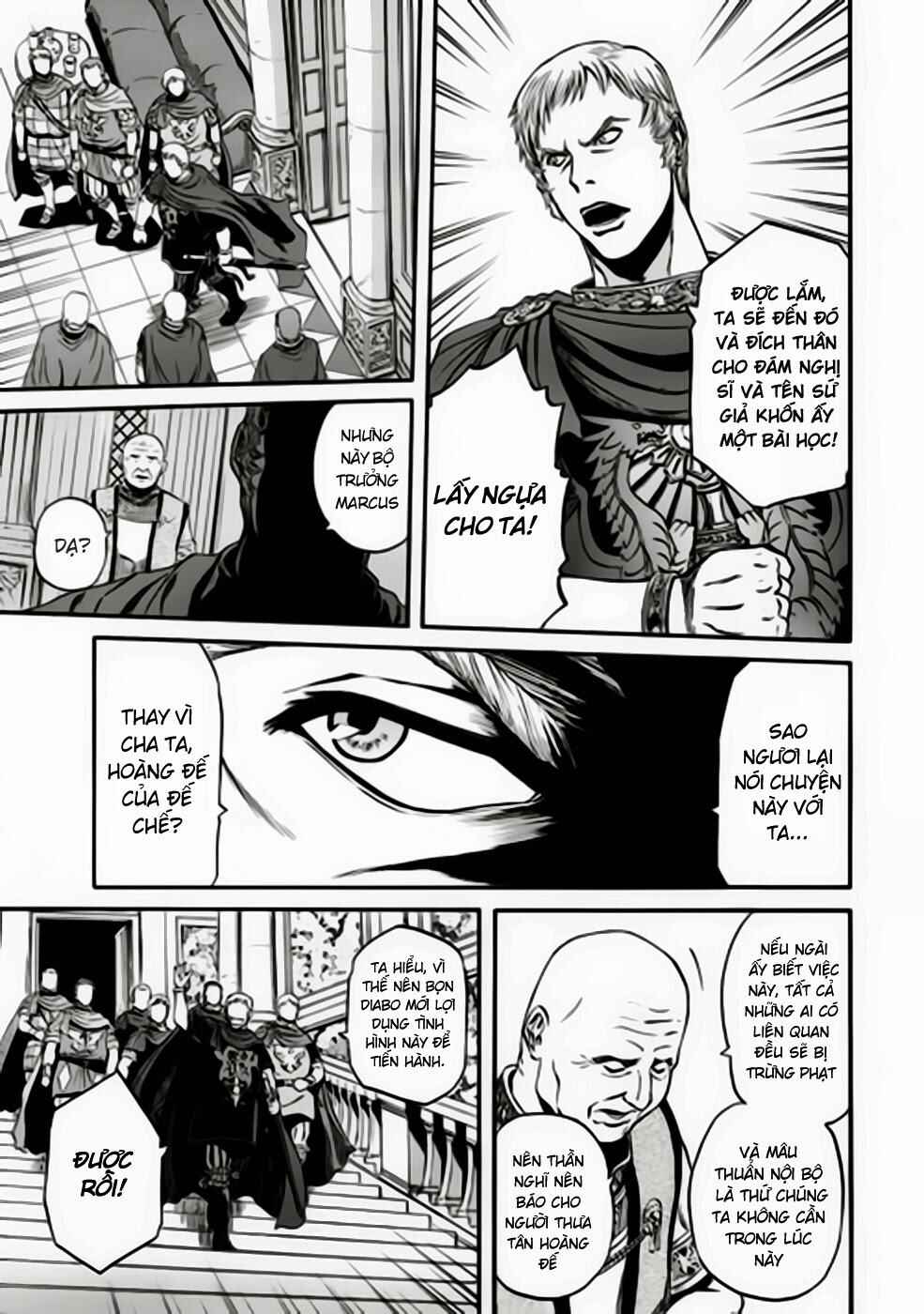 Chapter 30 - Page 7