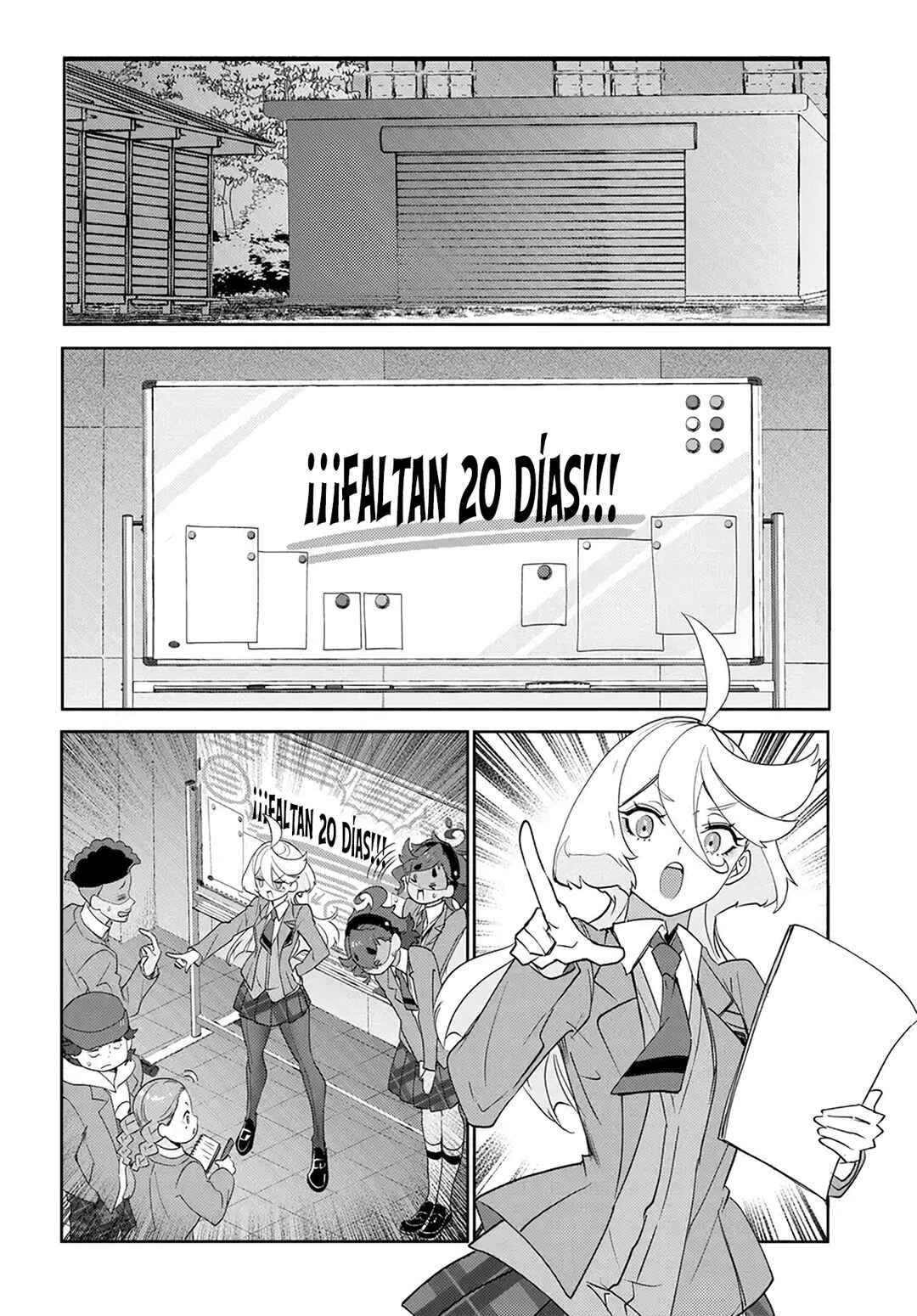 Chapter 5.1 - Page 13