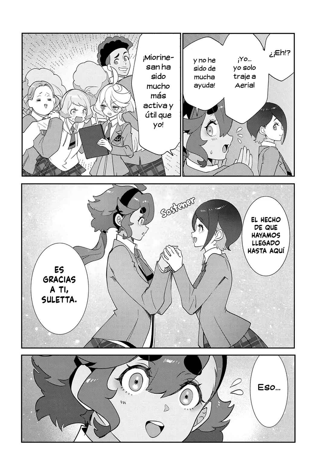 Chapter 5.1 - Page 17