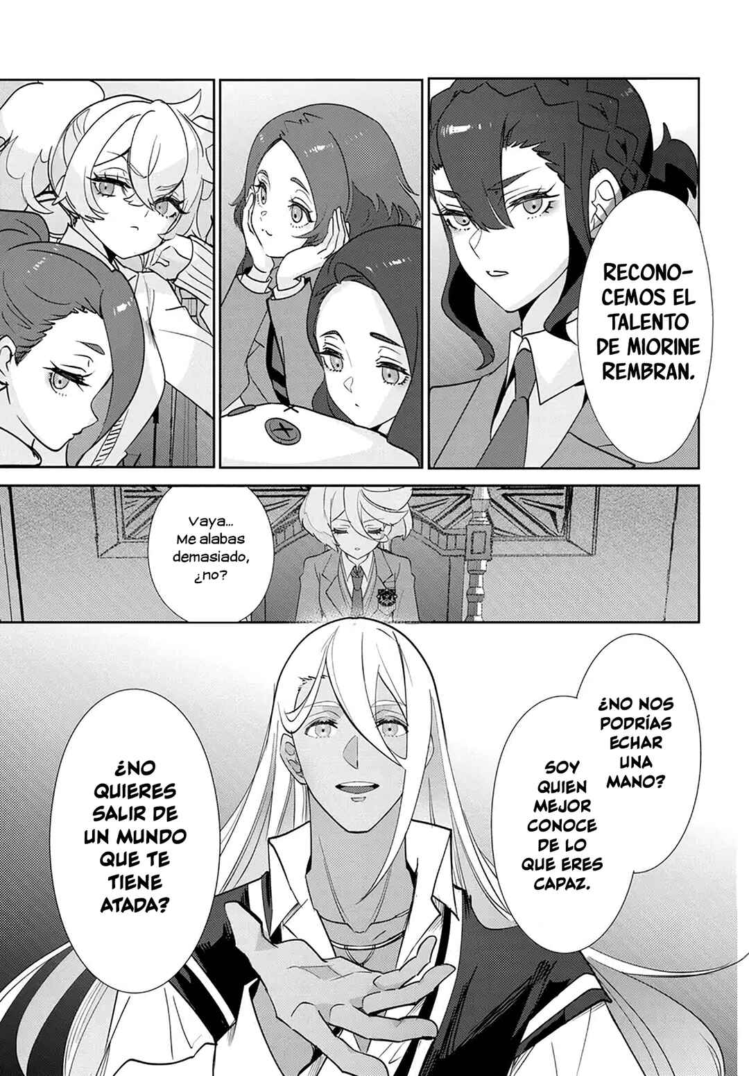 Chapter 5.1 - Page 6