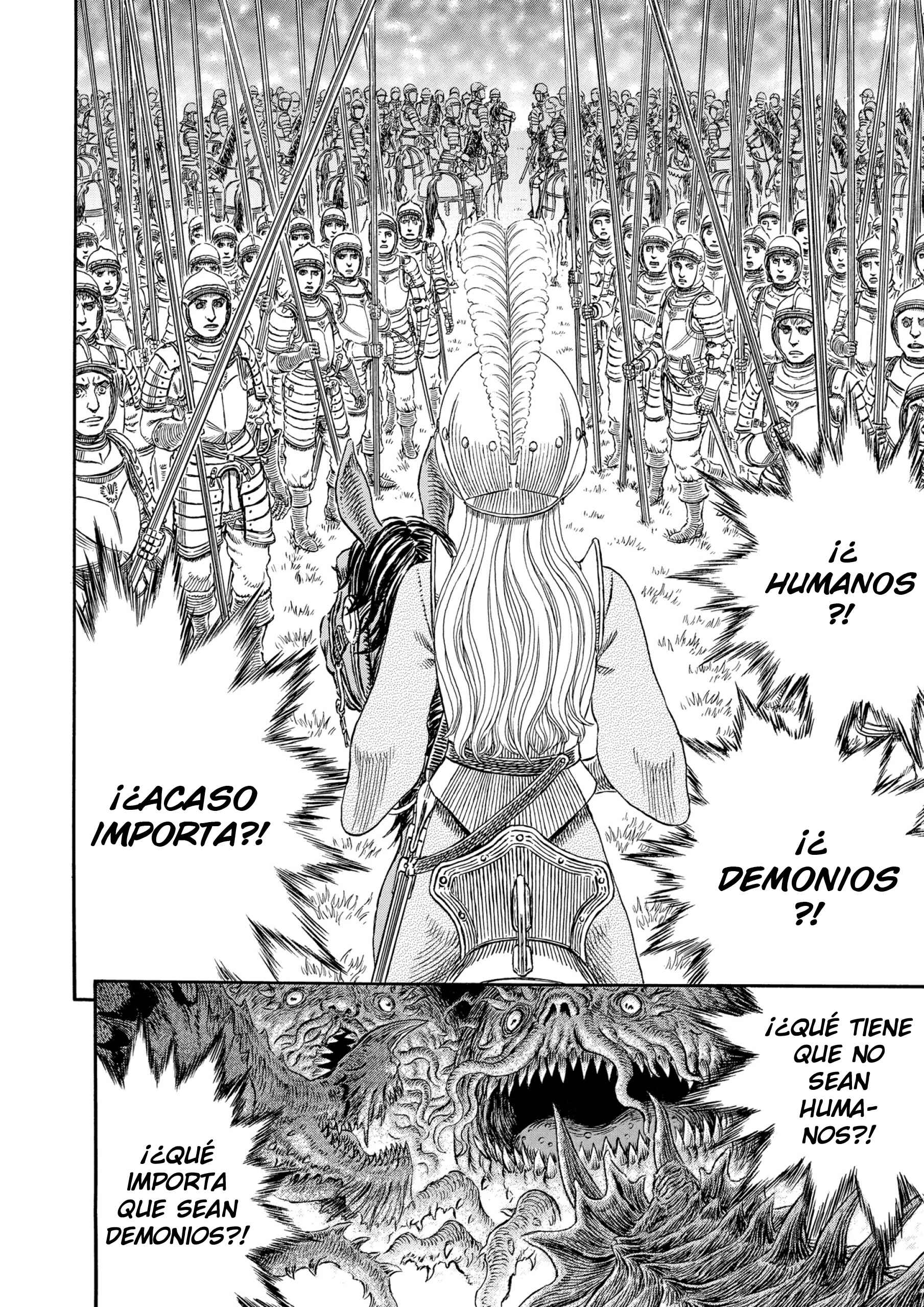 Chapter 300 - Page 3